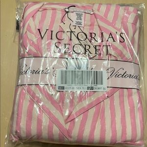 💗 🎟Snuggle in🎟 💗